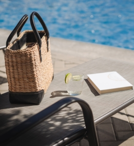 Galería de terrenos residenciales y comerciales de Ciudad Maderas 2