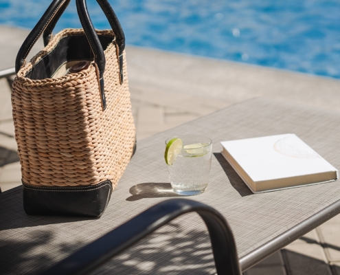 Galería de terrenos residenciales y comerciales de Ciudad Maderas 2