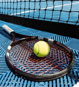 Galería de terrenos residenciales y comerciales de Ciudad Maderas 3