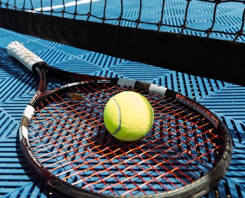 Galería de terrenos residenciales y comerciales de Ciudad Maderas 3