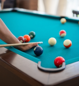 Galería de terrenos residenciales y comerciales de Ciudad Maderas 7